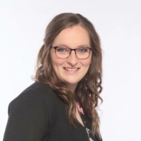 Germa Van Middendorp Hazeleger