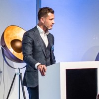 Michaël De Smet (MRE)