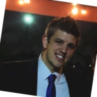 Andrew Hodges