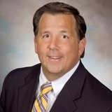 Gary Wirwille