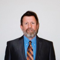 Joe Miller