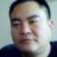 袁海超