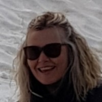 Françoise De Maeyer