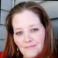 ᎡϴᏴᎽΝ ᎻᎬᎡᏴՏͲ