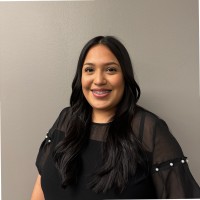 Nelly Rosales