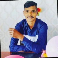 Sourabh Chavan