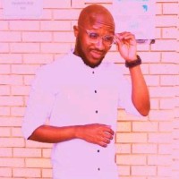 Siphelele Nene