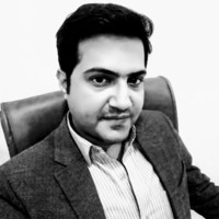 FURQAN MUHAMMAD