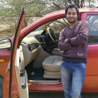 Satish Tumuluri