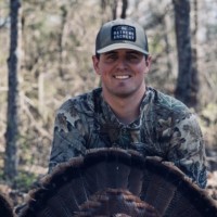 Austin Elrod