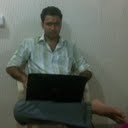 GOPAL JHA (RAAJ)