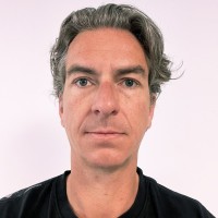 Vincent Bozon