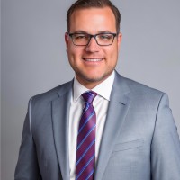 Jerome Przystup