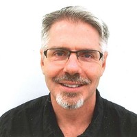 Clement Tesar
