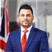 Waqas Yaqoob