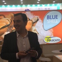 Iván Álvarez García