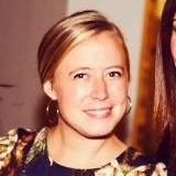 Abby Follensbee