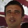 mario costa