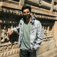 Sumit Bamhanat