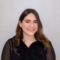 Isabella Scappaticcio