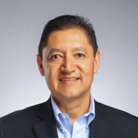 Oscar Gutierrez