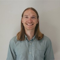 Derek Robison