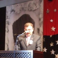 Mehmet Öncel