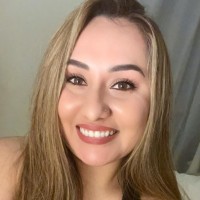 Tiffany Mejia