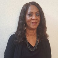 Cheryl Francis