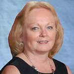 Joanna Hoene