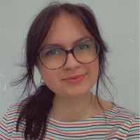Madalina Pop