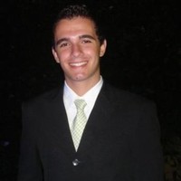 Matheus Minale