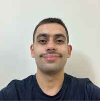 Hasan Ali