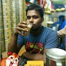 Dhivakaran G
