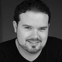 J.D. Woods