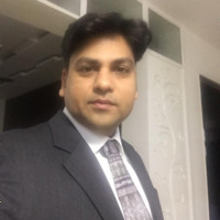Lalit .