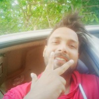 Kanwar Singh