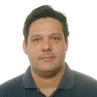 Fabiano alves silva
