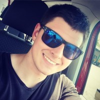 Kamil Kułak