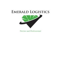 Emerald Logistics