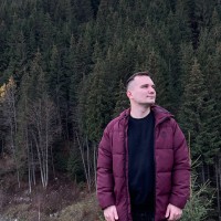 Ростислав Козлов
