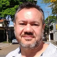 Claudio Caldeira