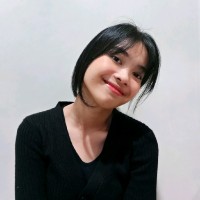 Hidayah Kayyang