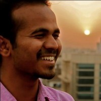 C.Lal Lal