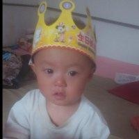 王俊英