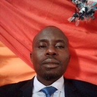 musahermann Likambo kokonde