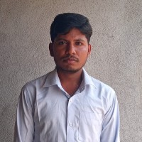 Irappa Metri