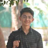 Karan Kshirsagar