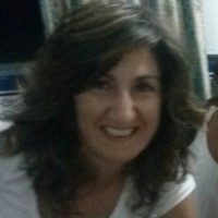 Rocio Sánchez Sánchez-Bayuela