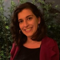 Juliana Dutra Miranda